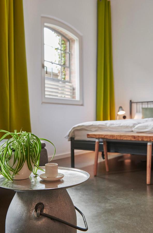 Re~Barn - Modern Country Stay Essel Екстериор снимка